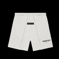 Essentials Shorts