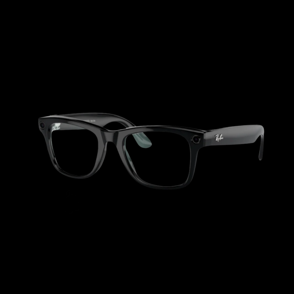 Meta Glasses