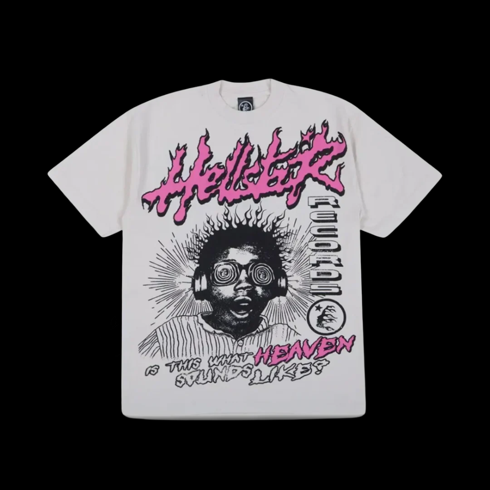 Hellstar T-Shirt