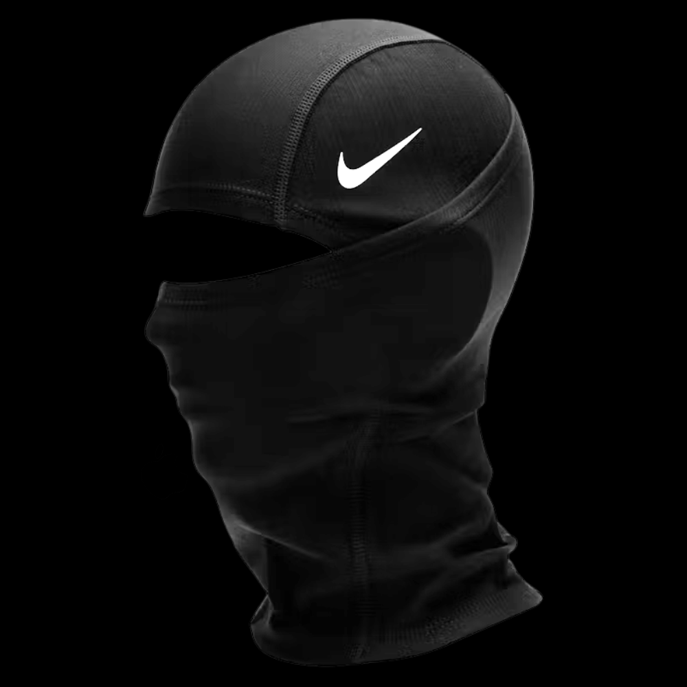 Nike Ski Mask