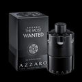 Azzaro The Most Wanted EDP Intense