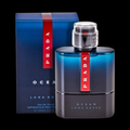 Prada Luna Rossa Ocean