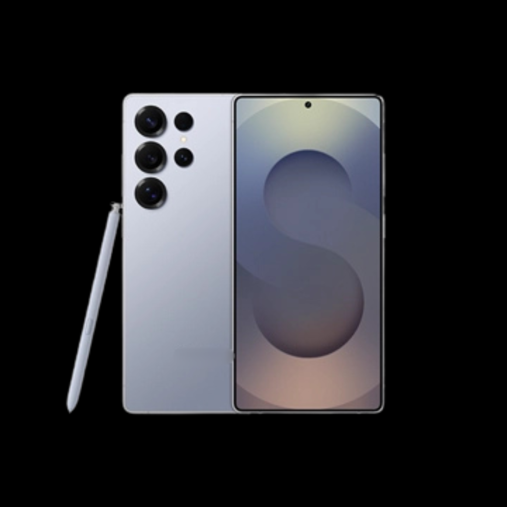 Samsong Galaxz S25 Ultra