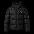 LV Puffer