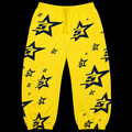 Sp5der Jogger