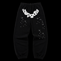 Sp5der Joggers