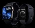 Ultra 3 watch
