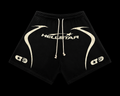 Hellstar Shorts