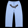 Sp5der Joggers