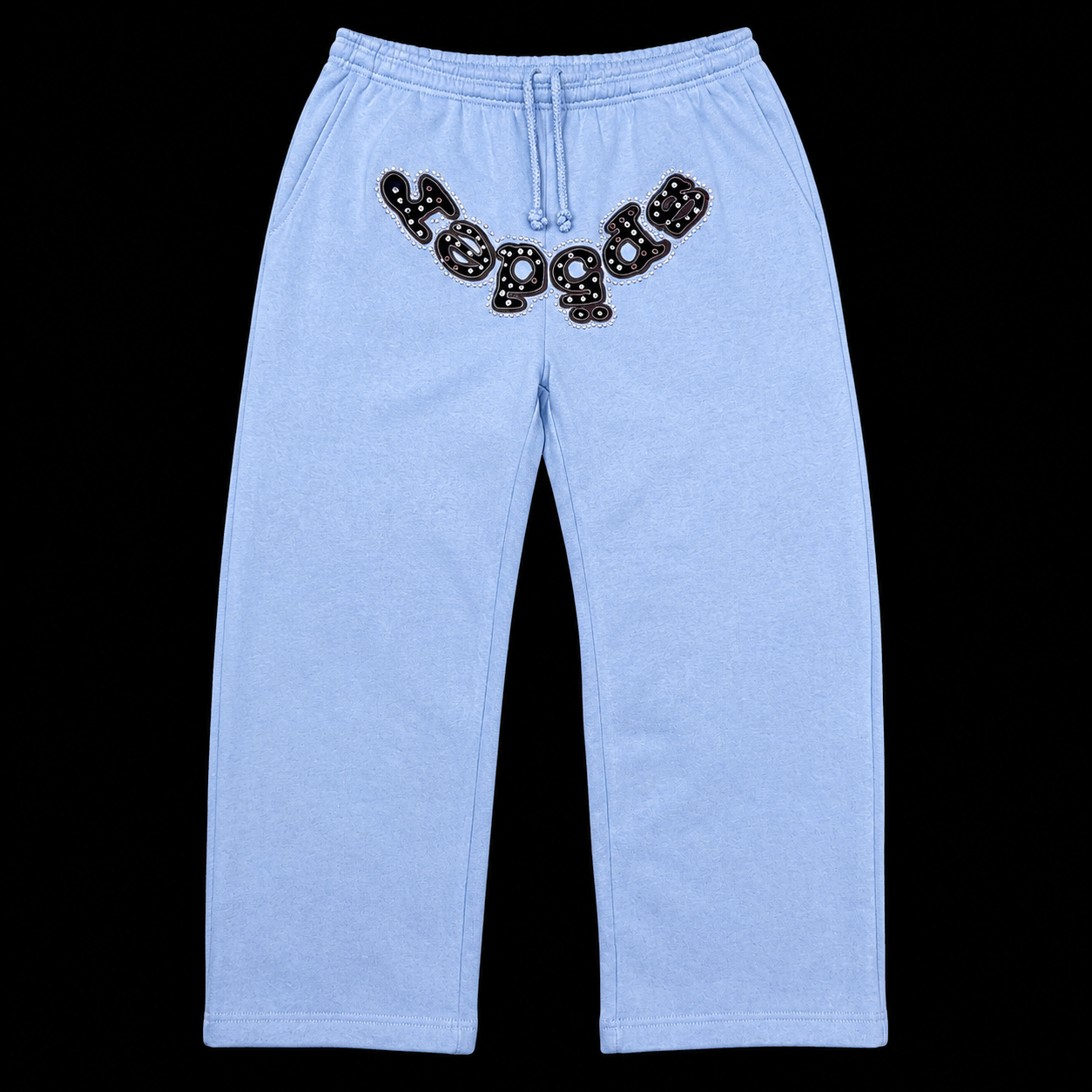 Sp5der Joggers