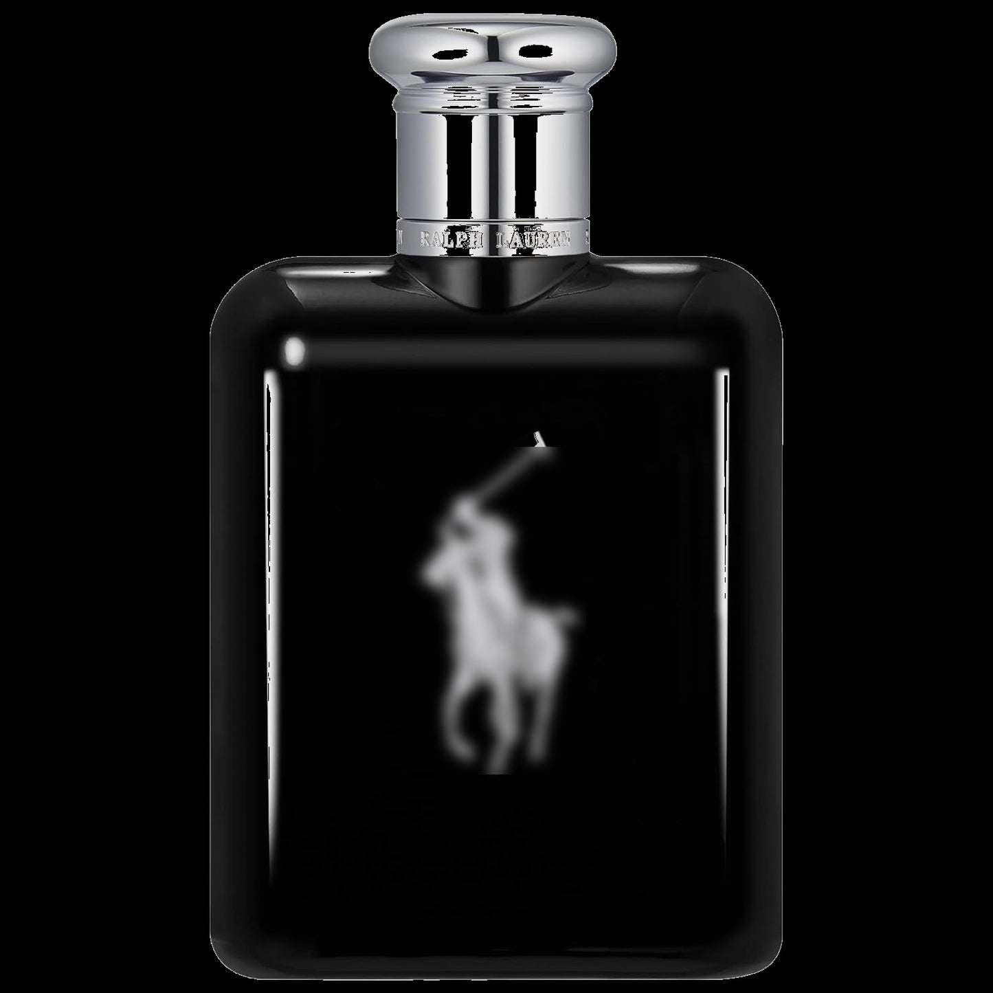 Ralph Lurren Polo B1ack