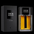 Dior Homme Intense