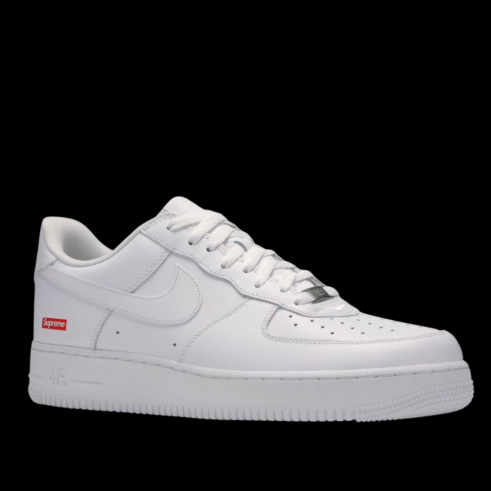Air Force 1