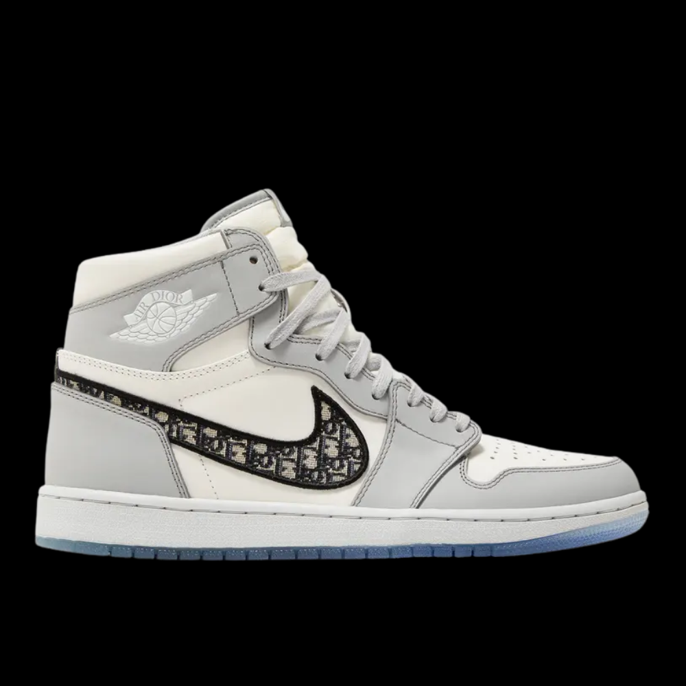 Jordan 1 High Shoes