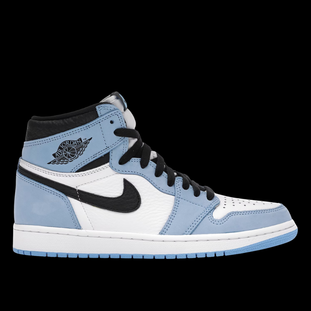 Jordan 1 High Shoes