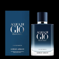 Armani Acqua di Giò Profondo