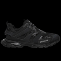 Balenciaga Tracks