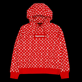 LV Hoodie