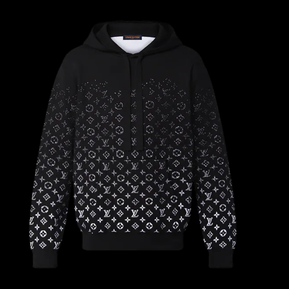 LV Hoodie