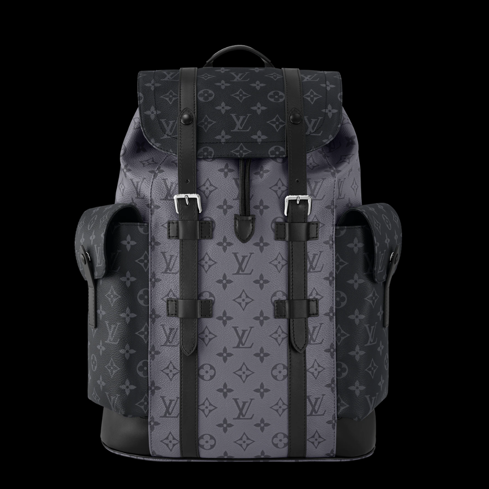 LV Backpack
