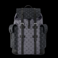 LV Backpack