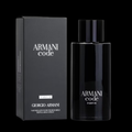 Armani Code Parfum