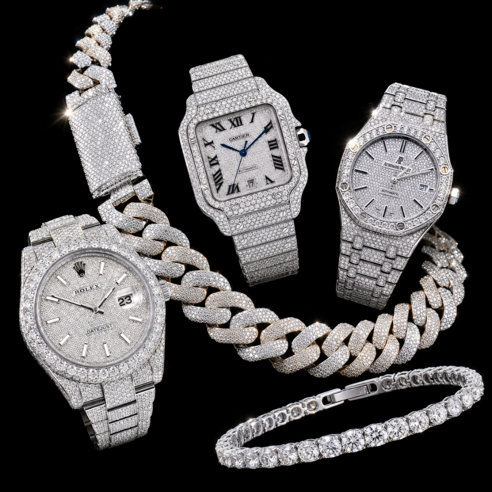 (BEST SELLER) Jewelry Bundle
