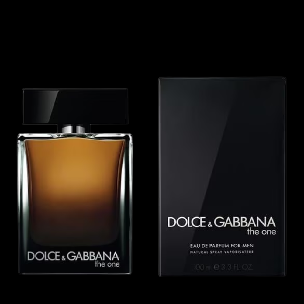 Dolce & Gabbana The One EDP
