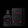Valentino Uomo Born in Roma Extradose