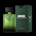 Prada Paradigme
